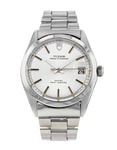 Pre-Owned Tudor Prince Oyster Watch